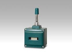 1663367097923 0427yokogawa1 1663367097923 0427yokogawa1