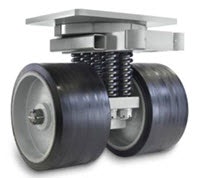 1663367099232 0427hamilton1