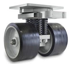 1663367099232 0427hamilton1 1663367099232 0427hamilton1