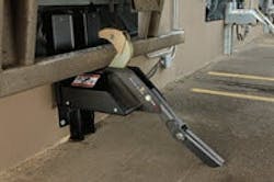 1663367100527 0427ritehitee1 1663367100527 0427ritehitee1