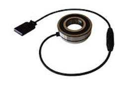 1663367103430 0427skf1 1663367103430 0427skf1