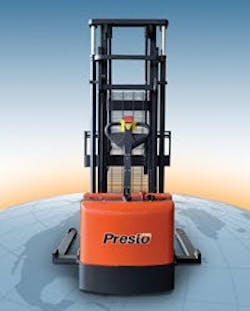 1663367105140 0427presto1 1663367105140 0427presto1