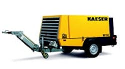 0427Kaeser1 0427Kaeser1