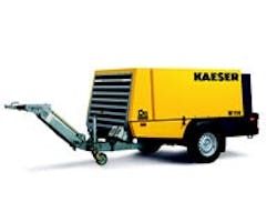 1663367106651 0427kaeser1 1663367106651 0427kaeser1