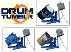 1663367107974 0427morse1 1663367107974 0427morse1