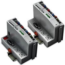 1663367110813 0427wago1 1663367110813 0427wago1