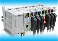 0427AutomationDirect11