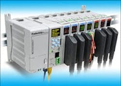 1663367112080 0427automationdirect11 1663367112080 0427automationdirect11