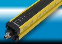 0427AutomationDirect1