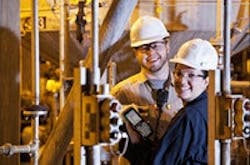 1663367114829 0422design1 1663367114829 0422design1