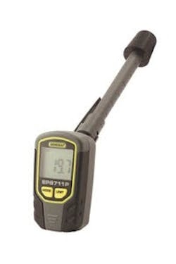 1663367116149 0422general1 1663367116149 0422general1