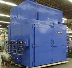 1663367117453 0422grieve1 1663367117453 0422grieve1