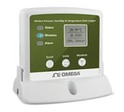 1663367118800 0422omegaa1 1663367118800 0422omegaa1