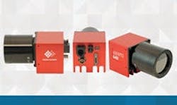 1663367120101 0422sierra1 1663367120101 0422sierra1