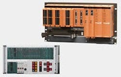 1663367121698 0422yokogawa1 1663367121698 0422yokogawa1