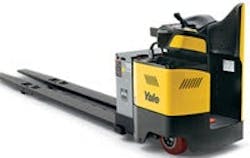 1663367124582 0422yale1 1663367124582 0422yale1