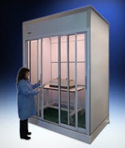 1663367125879 0422hemco1 1663367125879 0422hemco1