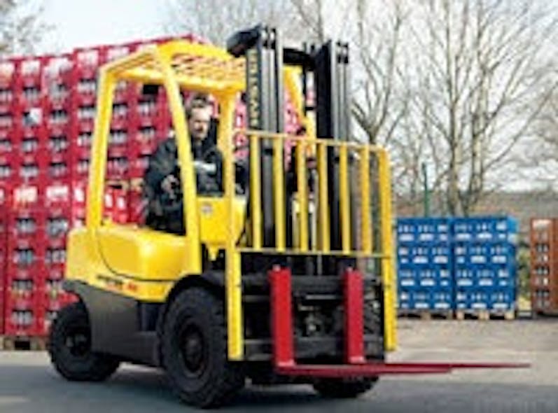 0422Hyster1