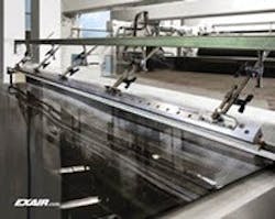 1663367128612 0422exair1 1663367128612 0422exair1