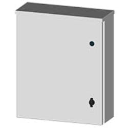 1663367129920 0422dwyer1 1663367129920 0422dwyer1