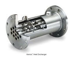 1663367132542 0422chem1 1663367132542 0422chem1