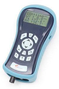 1663367135208 0422einstruments1