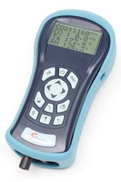 1663367135208 0422einstruments1 1663367135208 0422einstruments1