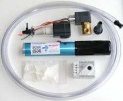 1663367136445 0422abanaki1 1663367136445 0422abanaki1