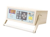 1663367143202 0420einst1