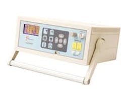 1663367143202 0420einst1 1663367143202 0420einst1