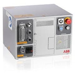 1663367144581 0420abb121 1663367144581 0420abb121