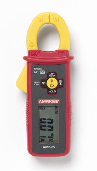 0420Amprobe1