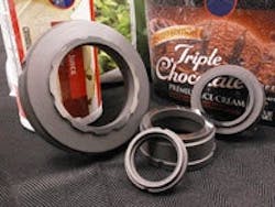 1663367147235 0420metcar1 1663367147235 0420metcar1