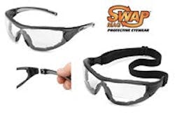 1663367148571 0420gateway1 1663367148571 0420gateway1