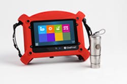 1663367153134 0420vibralign1 1663367153134 0420vibralign1