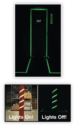 1663367154576 0420visualworkplace1 1663367154576 0420visualworkplace1