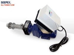 1663367156421 0420seepex1 1663367156421 0420seepex1