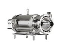 1663367159024 0420spx1 1663367159024 0420spx1