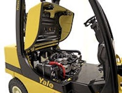 1663367162187 0420yale1 1663367162187 0420yale1