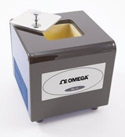 1663367163751 0420tcl1 1663367163751 0420tcl1