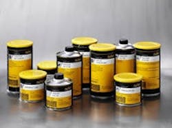 1663367166833 0420kluber1 1663367166833 0420kluber1