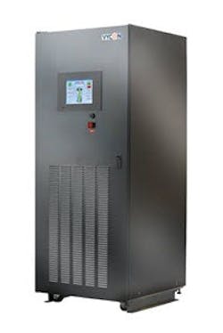 1663367168290 0420vycon1 1663367168290 0420vycon1