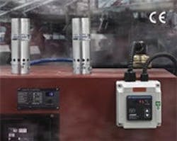 1663367169812 0420exair1 1663367169812 0420exair1