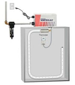 1663367171469 0420vortec1 1663367171469 0420vortec1