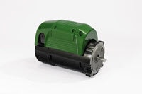 1663367174245 0420nidec1