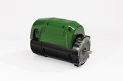 1663367174245 0420nidec1 1663367174245 0420nidec1