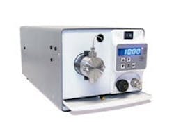 1663367175705 0420scientificsystems1 1663367175705 0420scientificsystems1