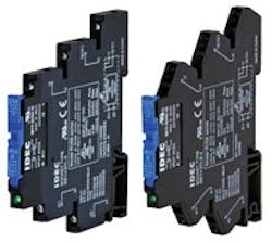 1663367178751 Idec 1663367178751 Idec