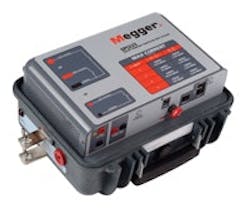 1663367181725 Megger 1663367181725 Megger