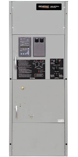 1663367183213 Generac 1663367183213 Generac